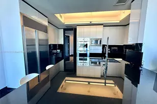 [Address not provided], Miami, FL 33131 - Photo 20