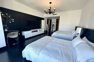 [Address not provided], Miami, FL 33131 - Photo 18