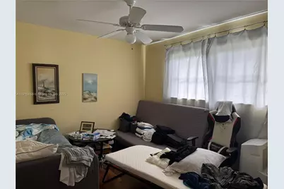 2444 Polk St #210, Hollywood, FL 33020 - Photo 4