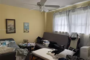 2444 Polk St, Hollywood, FL 33020 - Photo 4