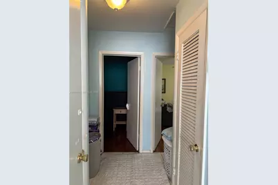 2444 Polk St #210, Hollywood, FL 33020 - Photo 4