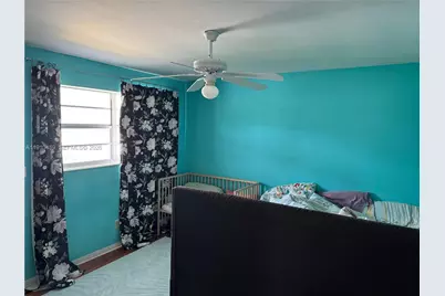 2444 Polk St #210, Hollywood, FL 33020 - Photo 1