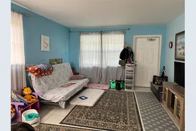 2444 Polk St #210, Hollywood, FL 33020 - Photo 2