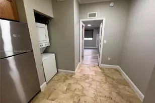 1750 NW 107th Ave, Sweetwater, FL 33172 - Photo 6