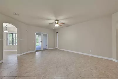 9051 Edgewater Bnd #9051, Parkland, FL 33076 - Photo 4