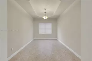 9051 Edgewater Bend, Parkland, FL 33076 - Photo 6