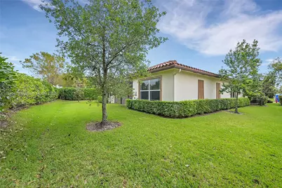 9051 Edgewater Bnd #9051, Parkland, FL 33076 - Photo 34