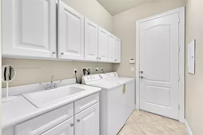 9051 Edgewater Bnd #9051, Parkland, FL 33076 - Photo 28
