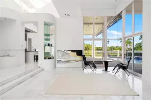 2939 Paddock Ln, Weston, FL 33331 - Photo 20