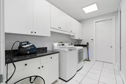 2939 Paddock Ln, Weston, FL 33331 - Photo 46
