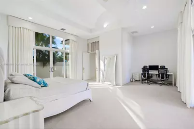2939 Paddock Ln, Weston, FL 33331 - Photo 38