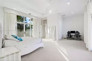 2939 Paddock Ln, Weston, FL 33331 - Photo 38