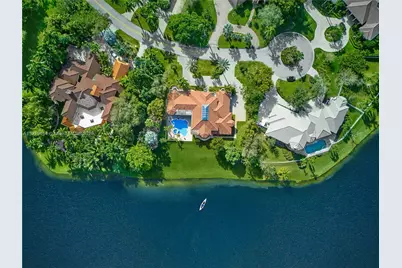 2939 Paddock Ln, Weston, FL 33331 - Photo 4