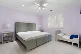 2939 Paddock Ln, Weston, FL 33331 - Photo 50