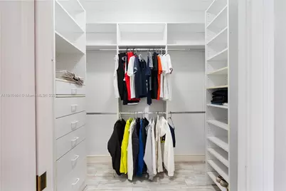 2939 Paddock Ln, Weston, FL 33331 - Photo 40