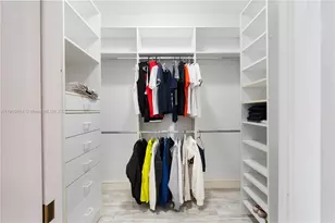 2939 Paddock Ln, Weston, FL 33331 - Photo 40