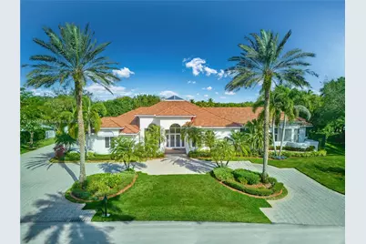 2939 Paddock Ln, Weston, FL 33331 - Photo 1