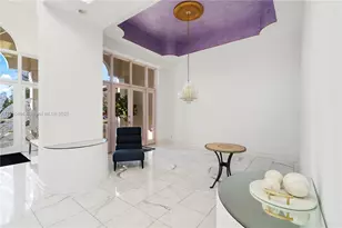 2939 Paddock Ln, Weston, FL 33331 - Photo 24