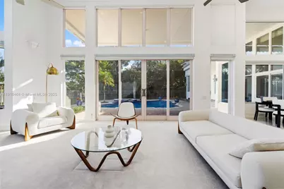 2939 Paddock Ln, Weston, FL 33331 - Photo 12