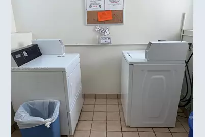 710 N Ocean Blvd #812, Pompano Beach, FL 33062 - Photo 14