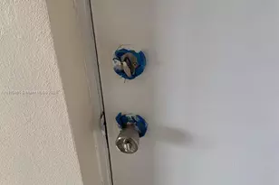 710 N Ocean Blvd, Pompano Beach, FL 33062 - Photo 10