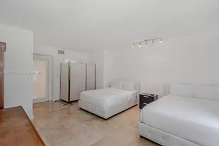 2301 Collins Ave, Miami Beach, FL 33139 - Photo 24