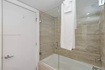 2301 Collins Ave #310, Miami Beach, FL 33139 - Photo 26