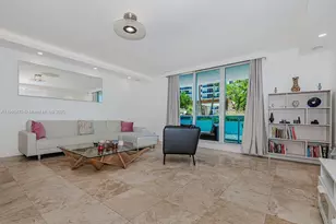 2301 Collins Ave, Miami Beach, FL 33139 - Photo 4