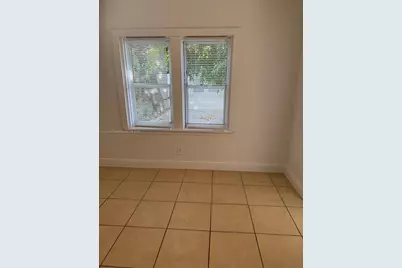 1820 Funston St #B, Hollywood, FL 33020 - Photo 10