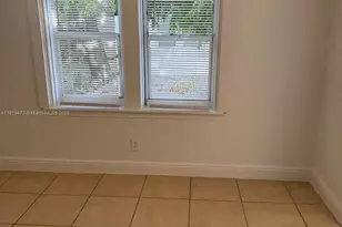 1820 Funston St, Hollywood, FL 33020 - Photo 10