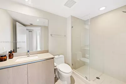 4111 S Ocean Dr #3001, Hollywood, FL 33019 - Photo 16