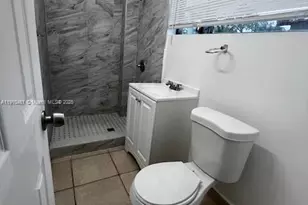 4711 SW 31st Dr, West Park, FL 33023 - Photo 6