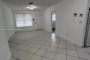 4711 SW 31st Dr, West Park, FL 33023 - Photo 10