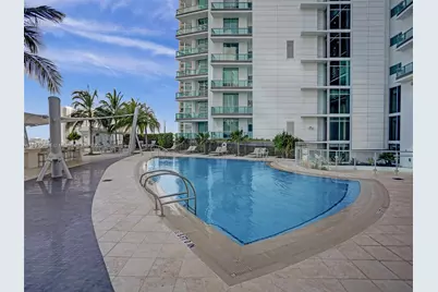 900 Biscayne Blvd #5610, Miami, FL 33132 - Photo 28