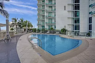 900 Biscayne Blvd, Miami, FL 33132 - Photo 28