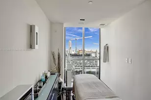 900 Biscayne Blvd, Miami, FL 33132 - Photo 26