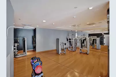 900 Biscayne Blvd #5610, Miami, FL 33132 - Photo 22