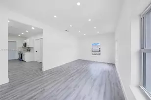 741 NW 77th Terrace, Miami, FL 33150 - Photo 4