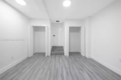 741 NW 77th Ter, Miami, FL 33150 - Photo 26