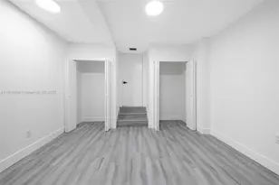 741 NW 77th Terrace, Miami, FL 33150 - Photo 26