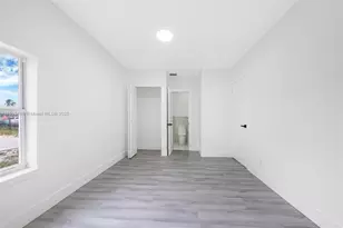 741 NW 77th Terrace, Miami, FL 33150 - Photo 12