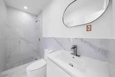 741 NW 77th Ter, Miami, FL 33150 - Photo 16