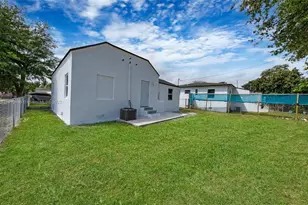 741 NW 77th Terrace, Miami, FL 33150 - Photo 30