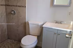 [Address not provided], Miami, FL 33161 - Photo 4