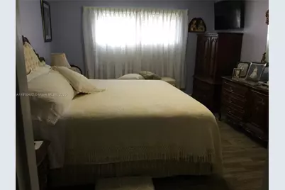 8220 SW 24th St #4106, North Lauderdale, FL 33068 - Photo 26