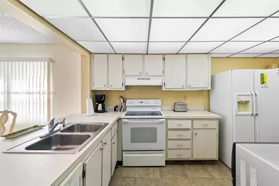 1087 Forest Lakes Drive #309, Naples, FL 34105 - Photo 16