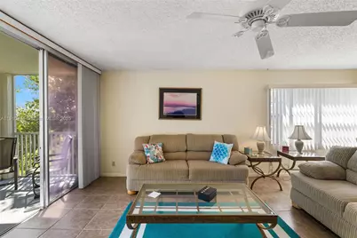 1087 Forest Lakes Drive #309, Naples, FL 34105 - Photo 12