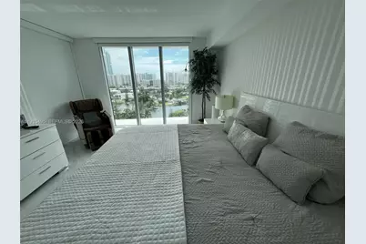 330 Sunny Isles Blvd #5-1008, Sunny Isles Beach, FL 33160 - Photo 24
