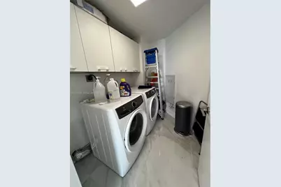 330 Sunny Isles Blvd #5-1008, Sunny Isles Beach, FL 33160 - Photo 28