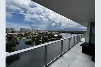330 Sunny Isles Blvd #5-1008, Sunny Isles Beach, FL 33160 - Photo 8